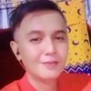andreyrhey24