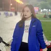 huongthu_02