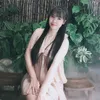 baoboi2923