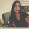amirafakhro47