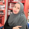 dewiiiiiiiii06