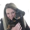 angelapezone2lola