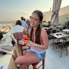 lexi.troskie