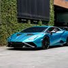 travellerinvestor