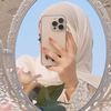 sousouprincess4