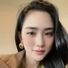nancytran91_