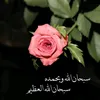 naza_gy4n