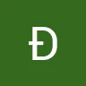 dienhaminh