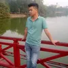 minh05_05
