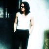 blacksunxp