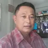 userqinv7q568n