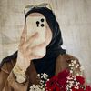 ღ آيـــــــّــة