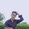 ri_ashik