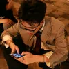 ntt_4546b
