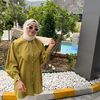 zeynep.akdemr
