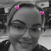 _donna_233
