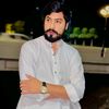 tahirmalik0125