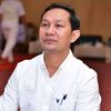 Meng Ly ម៉េង លី