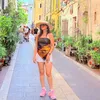 Fifi canon