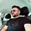 ahmetkarakasli