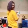 sangitkc24