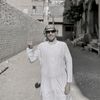hossam1452