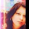 bina_andrew
