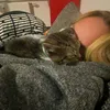 angelcat72