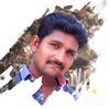 sathissathish870gmail.co