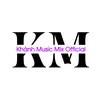 khanhmusicmix