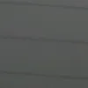 0000000_gjd