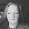 kristin.82