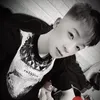 hieu_y7