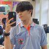 naratthakorn_nk