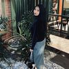 _ppwretyiesputriee