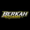berkahfotocopy10