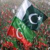 khansania57