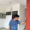 faelll_29