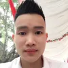 cuanb