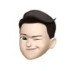 tmgo_