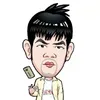 funnyvideodouyin60x