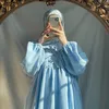 fatma___gull