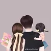nhien_790