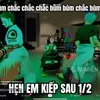 bich_handmade7