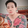 anhut455838