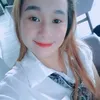 nguyennuong248