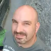 vyktormgm
