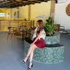 ng.anh9421