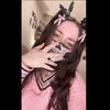 sheila_rhlm1702