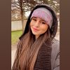 michal_dahan_private